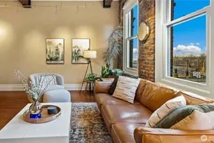 75 South Main St, Seattle, WA 98104 - Photo 9