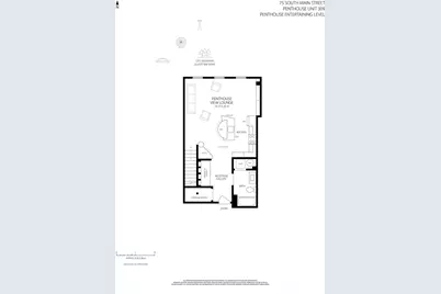 75 S Main Street #309, Seattle, WA 98104 - Photo 29