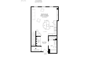 75 South Main St, Seattle, WA 98104 - Photo 29