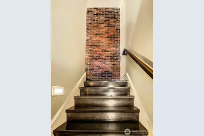 75 S Main Street #309, Seattle, WA 98104 - Photo 13