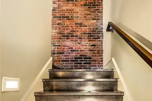 75 South Main St, Seattle, WA 98104 - Photo 13