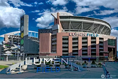 75 S Main Street #309, Seattle, WA 98104 - Photo 37