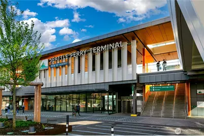 75 S Main Street #309, Seattle, WA 98104 - Photo 39