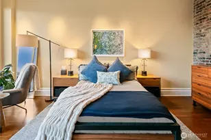 75 South Main St, Seattle, WA 98104 - Photo 15