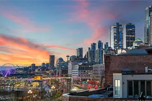 75 South Main St, Seattle, WA 98104 - Photo 25