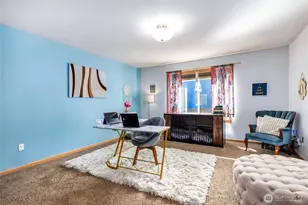 15910 27th Ave NW, Stanwood, WA 98292 - Photo 19