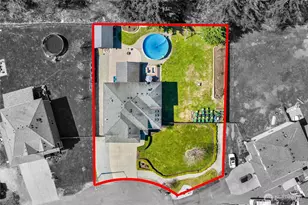 15910 27th Ave NW, Stanwood, WA 98292 - Photo 39