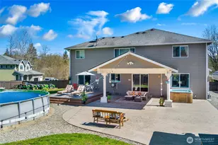 15910 27th Ave NW, Stanwood, WA 98292 - Photo 3