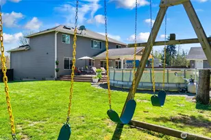 15910 27th Ave NW, Stanwood, WA 98292 - Photo 37