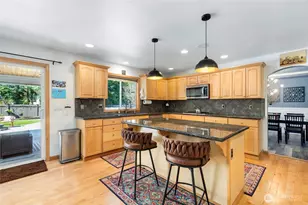 15910 27th Ave NW, Stanwood, WA 98292 - Photo 13