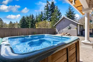 15910 27th Ave NW, Stanwood, WA 98292 - Photo 35