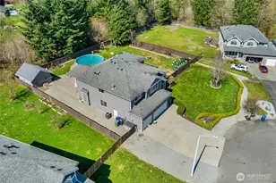15910 27th Ave NW, Stanwood, WA 98292 - Photo 31
