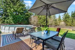 15910 27th Ave NW, Stanwood, WA 98292 - Photo 17