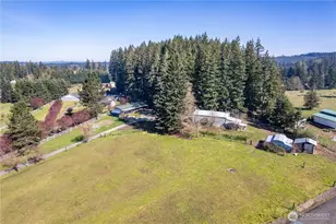 302 Studebaker Rd, Castle Rock, WA 98611 - Photo 37