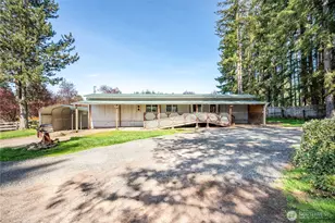 302 Studebaker Rd, Castle Rock, WA 98611 - Photo 33