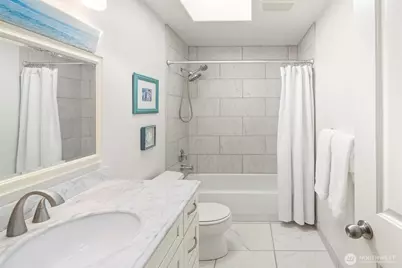 406 N 178th Lane, Shoreline, WA 98133 - Photo 19