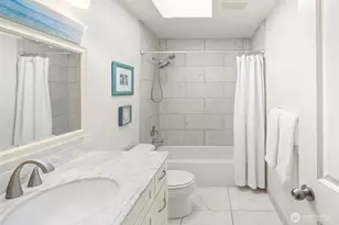 406 N 178th Ln, Shoreline, WA 98133 - Photo 19