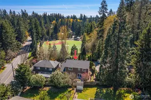 406 N 178th Ln, Shoreline, WA 98133 - Photo 25