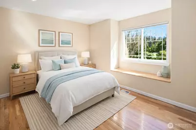 406 N 178th Lane, Shoreline, WA 98133 - Photo 17