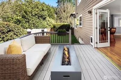 406 N 178th Lane, Shoreline, WA 98133 - Photo 11