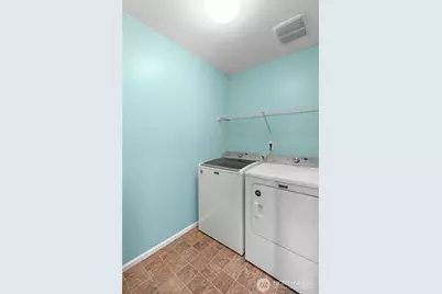 3005 Eagle Loop NE, Lacey, WA 98516 - Photo 25