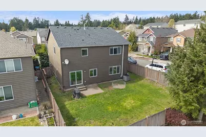 3005 Eagle Loop NE, Lacey, WA 98516 - Photo 27