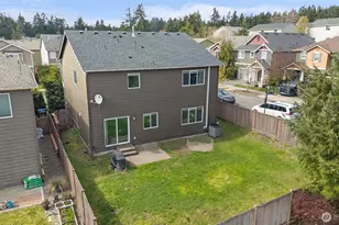 3005 Eagle Loop NE, Lacey, WA 98516 - Photo 27