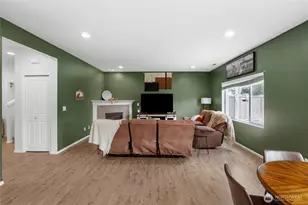 3005 Eagle Loop NE, Lacey, WA 98516 - Photo 7