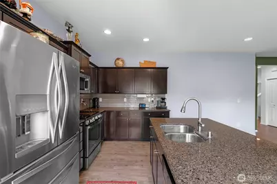 3005 Eagle Loop NE, Lacey, WA 98516 - Photo 11