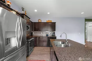 3005 Eagle Loop NE, Lacey, WA 98516 - Photo 11