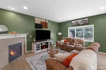 3005 Eagle Loop NE, Lacey, WA 98516 - Photo 5