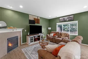 3005 Eagle Loop NE, Lacey, WA 98516 - Photo 5