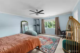 3005 Eagle Loop NE, Lacey, WA 98516 - Photo 17