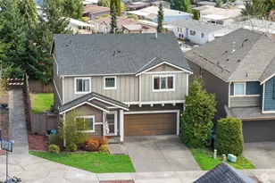 3005 Eagle Loop NE, Lacey, WA 98516 - Photo 3