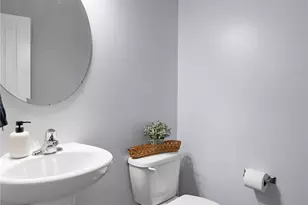 3005 Eagle Loop NE, Lacey, WA 98516 - Photo 15