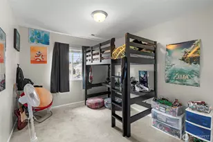 3005 Eagle Loop NE, Lacey, WA 98516 - Photo 23