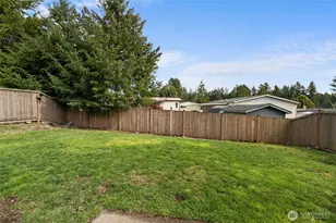 3005 Eagle Loop NE, Lacey, WA 98516 - Photo 29