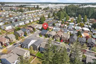 3005 Eagle Loop NE, Lacey, WA 98516 - Photo 31