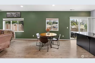 3005 Eagle Loop NE, Lacey, WA 98516 - Photo 9