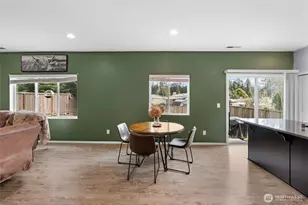 3005 Eagle Loop NE, Lacey, WA 98516 - Photo 9