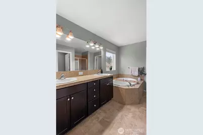 3005 Eagle Loop NE, Lacey, WA 98516 - Photo 19