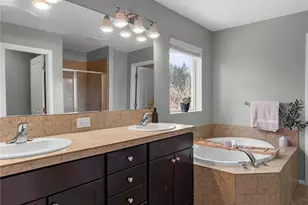 3005 Eagle Loop NE, Lacey, WA 98516 - Photo 19