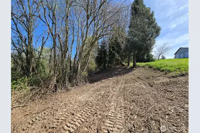 420 Topeka Road, Kelso, WA 98626 - Photo 7