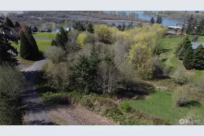 420 Topeka Road, Kelso, WA 98626 - Photo 19