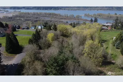 420 Topeka Road, Kelso, WA 98626 - Photo 17