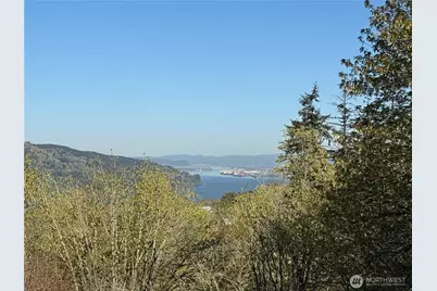 420 Topeka Road, Kelso, WA 98626 - Photo 5