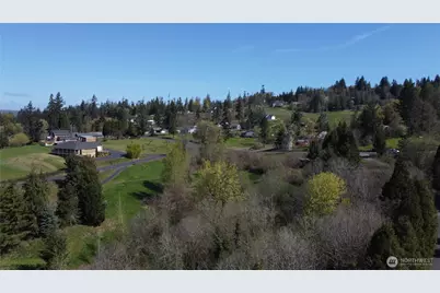 420 Topeka Road, Kelso, WA 98626 - Photo 21