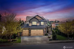 4703 Prestwick Ln SE, Lacey, WA 98513 - Photo 1
