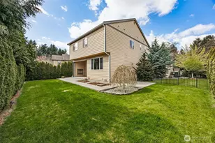 4703 Prestwick Ln SE, Lacey, WA 98513 - Photo 33