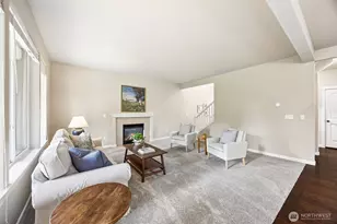 4703 Prestwick Ln SE, Lacey, WA 98513 - Photo 15